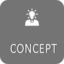 CONCEPT
