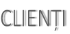 CLIENȚI