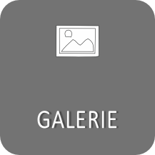 GALERIE