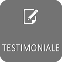 TESTIMONIALE